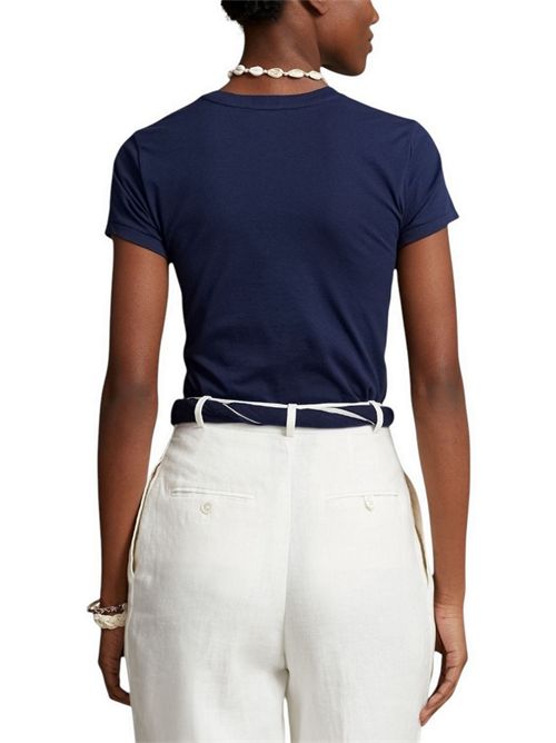  Ralph Lauren | 211B14605031